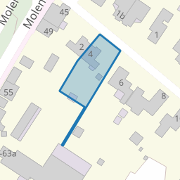 Perceel HRV02-A-2473