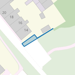 Perceel HRV02-A-2475