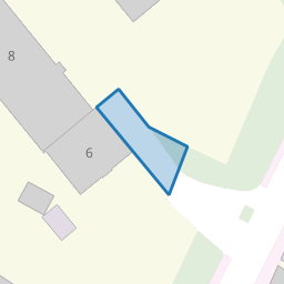 Perceel HRV02-A-2493