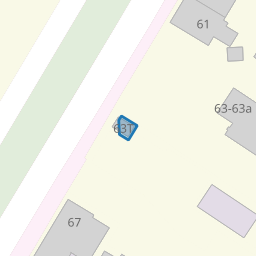 Perceel HRV02-A-2499