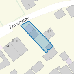 Perceel HRV02-A-2511