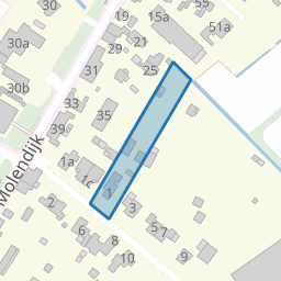 Perceel HRV02-A-2512