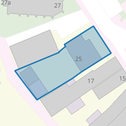 Perceel HRV02-A-2528