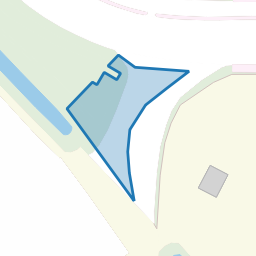 Perceel HRV02-A-2535