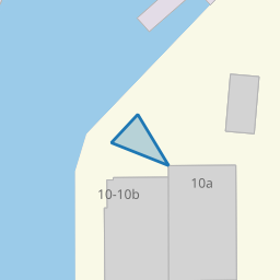 Perceel HRV02-A-2536