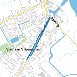 Perceel HRV02-A-2551