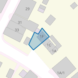 Perceel HRV02-A-2557