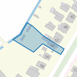 Perceel HRV02-A-2569