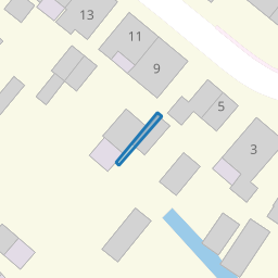 Perceel HRV02-A-2572