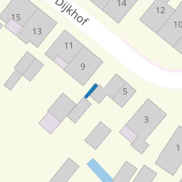 Perceel HRV02-A-2573