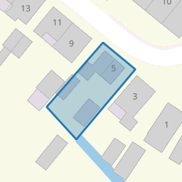 Perceel HRV02-A-2575