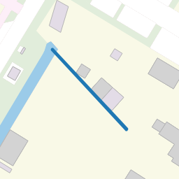 Perceel HRV02-A-2576