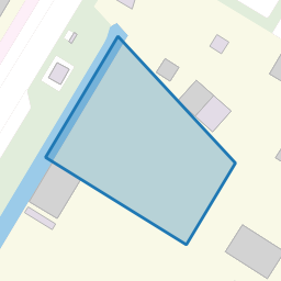 Perceel HRV02-A-2577