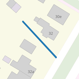 Perceel HRV02-A-2578