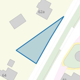 Perceel HRV02-A-2581