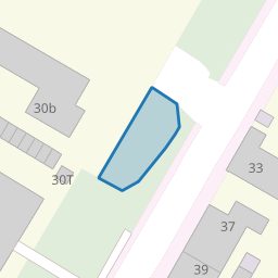 Perceel HRV02-A-2585