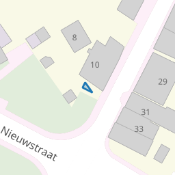 Perceel HRV02-A-2587