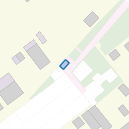 Perceel HRV02-A-2593