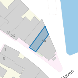 Perceel HRV02-A-2607