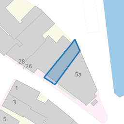 Perceel HRV02-A-2608