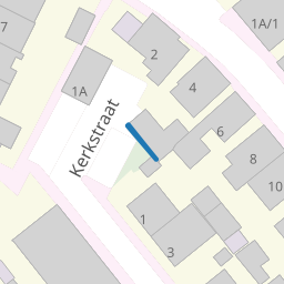 Perceel HRV02-A-2610