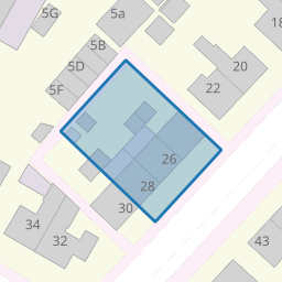 Perceel HRV02-A-2623