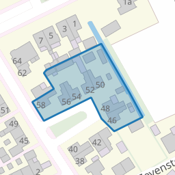 Perceel HRV02-A-2627