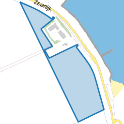 Perceel HRV02-B-668