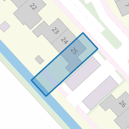 Perceel HRV02-B-840