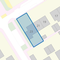 Perceel HRW00-C-2363
