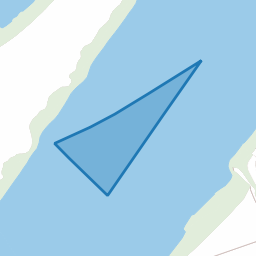 Perceel HRW00-D-477