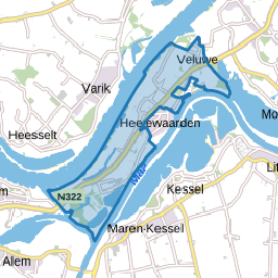 Sectie E