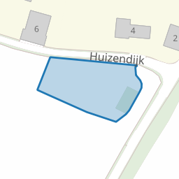 Perceel HRW00-E-120