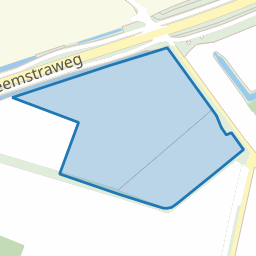 Perceel HRW00-E-134