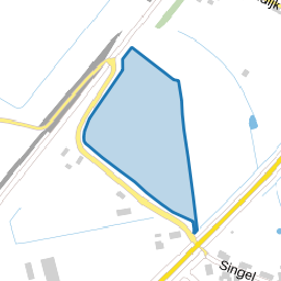 Perceel HRW00-E-185