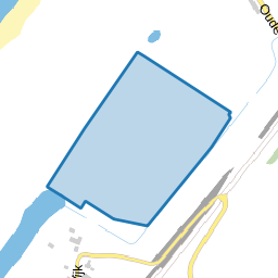 Perceel HRW00-E-192