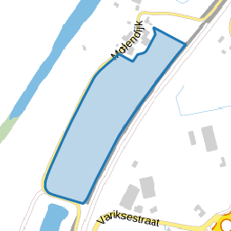 Perceel HRW00-E-209