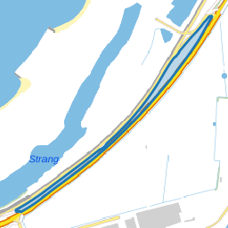 Perceel HRW00-E-235