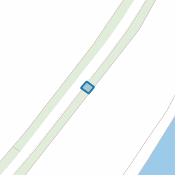 Perceel HRW00-E-248