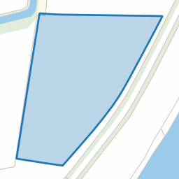 Perceel HRW00-E-252