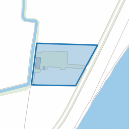 Perceel HRW00-E-253