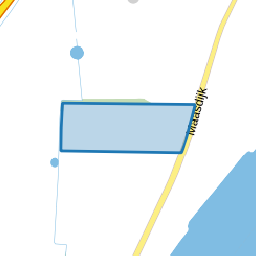 Perceel HRW00-E-258