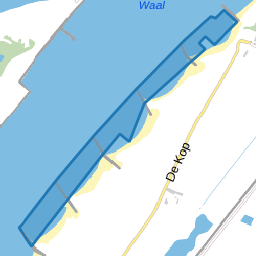Perceel HRW00-E-350