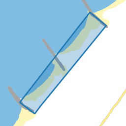 Perceel HRW00-E-351