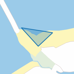 Perceel HRW00-E-357