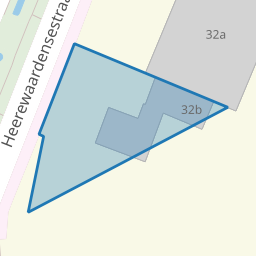Perceel HRW00-E-367
