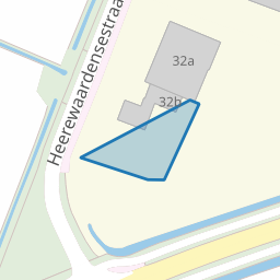 Perceel HRW00-E-369
