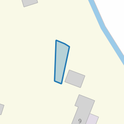 Perceel HRW00-E-384