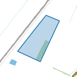 Perceel HRW00-E-406