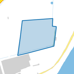 Perceel HRW00-E-415
